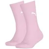 Puma Kojinės Puma Easy Rider Rožinė 907959 05