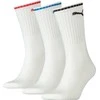 Puma Kojinės Puma Sport Crew Baltas