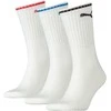 Puma Kojinės Puma Sport Crew Baltas