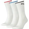 Puma Kojinės Puma Sport Crew Baltas