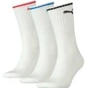 Puma Kojinės Puma Sport Crew Baltas