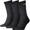 Puma Kojinės Sport Crew Juodas