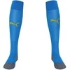 Puma Kojinės Team Liga Sock Core Mėlyna