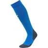 Puma Kojinės Team Liga Sock Core Mėlyna