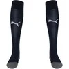 Puma Kojinės Team Liga Socks Core Mėlyna 703441 06