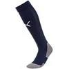 Puma Kojinės Team Liga Socks Core Mėlyna 703441 06