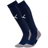 Puma Kojinės Team Liga Socks Core Mėlyna 703441 06