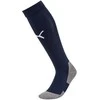 Puma Kojinės Team Liga Socks Core Mėlyna 703441 06