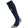 Puma Kojinės Team Liga Socks Core Mėlyna 703441 06