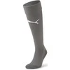 Puma Kojinės Team Liga Socks Core Pilkas 703441 43