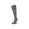 Puma Kojinės Team Liga Socks Core Pilkas 703441 43