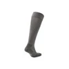 Puma Kojinės Team Liga Socks Core Pilkas 703441 43