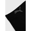Puma Kojinės Women Quarte Juodas 907956 01