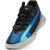 Puma Krepšinio Avalynė Vyrams Dagger 2 Juodas Mėlyna 312748 03