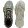 Puma Krepšinio Avalynė Vyrams Dagger Points Colored 312168 01