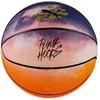 Puma Krepšinio Kamuolys Hooptopia Sunset Basketball Colored 084870 01