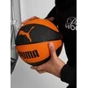 Puma Krepšinio Kamuolys Ind Madari 083620 01