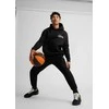 Puma Krepšinio Kamuolys Ind Madari 083620 01