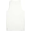 Puma Krepšinio Marškinėliai Vyrams TeamJaws Starter Jersey Baltas 685363 02