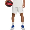Puma Krepšinio Šortai Vyrams TeamJaws Starter Baltas 685364 02
