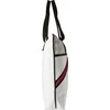 Puma Krepšys Archive Shopper PU Baltas