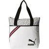 Puma Krepšys Archive Shopper PU Baltas