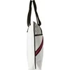 Puma Krepšys Archive Shopper PU Baltas