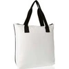 Puma Krepšys Archive Shopper PU Baltas