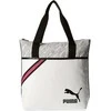 Puma Krepšys Archive Shopper PU Baltas