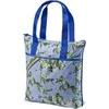 Puma Krepšys Archive Shopper Ripstop Mėlyna 073766 04