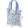 Puma Krepšys Archive Shopper Ripstop Mėlyna 073766 04