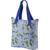 Puma Krepšys Archive Shopper Ripstop Mėlyna 073766 04