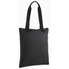 Puma Krepšys Buzz Tote Juodas 091157 01
