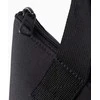 Puma Krepšys Buzz Tote Juodas 091157 01