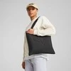 Puma Krepšys Buzz Tote Juodas 091157 01
