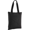 Puma Krepšys Buzz Tote Juodas 091157 01
