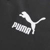 Puma Krepšys Classics Archive Juodas 090570 01