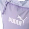 Puma Krepšys Core Base Shopper Vivid Violetinė 079465 02