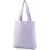 Puma Krepšys Core Base Shopper Vivid Violetinė 079465 02