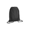 Puma Krepšys Deck Gym Sack Juodas 090557 01
