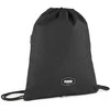 Puma Krepšys Deck Gym Sack Juodas 090557 01