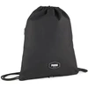 Puma Krepšys Deck Gym Sack Juodas 090557 01