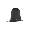 Puma Krepšys Deck Gym Sack Juodas 090557 01