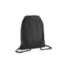 Puma Krepšys Deck Gym Sack Juodas 090557 01