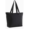 Puma Krepšys Her Shopper Juodas 091280 01
