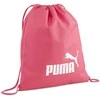 Puma Batų Krepšys Phase Gym Sack Rožinė 079944 11