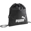 Puma Batų Krepšys Phase Gym Sack Juodas 079944 01