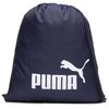 Puma Batų Krepšys Phase Gym Sack Navy 079944 02