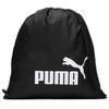 Puma Batų Krepšys Phase Gym Sack Juodas 079944 01