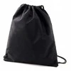 Puma Krepšys Phase Gym Sack Juodas 074943 01